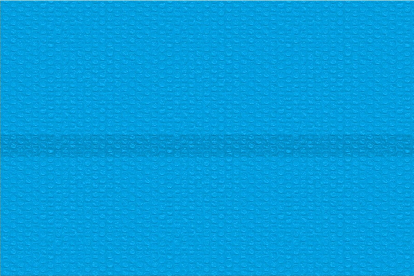 TECTAKE – Solárna fólia na bazén obdĺžniková, 200 × 300 cm