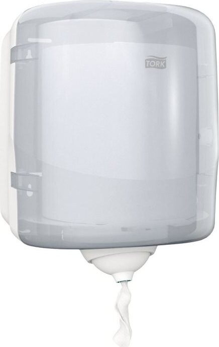 TORK Reflex Performance M4 biely