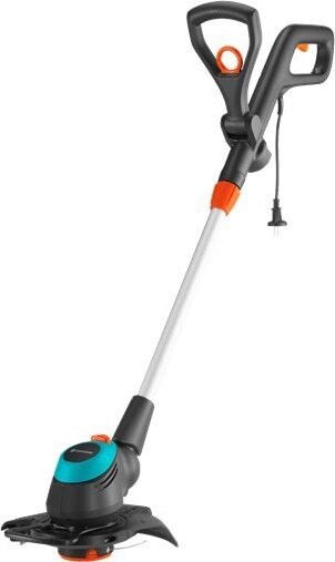 GARDENA Elektrický vyžínač turbo EasyCut 450/25