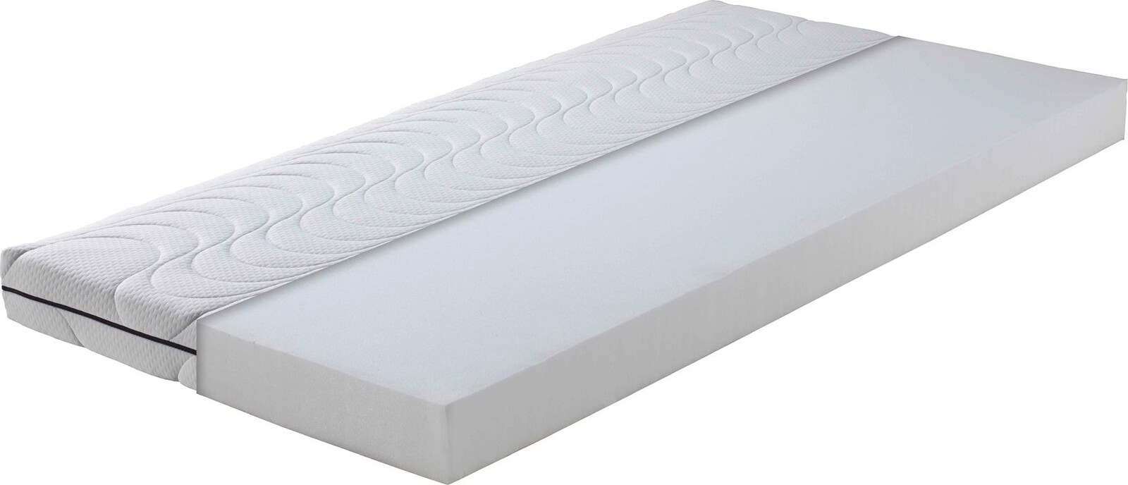 Matrac Joy Comfort 13 90 × 200 cm, roll