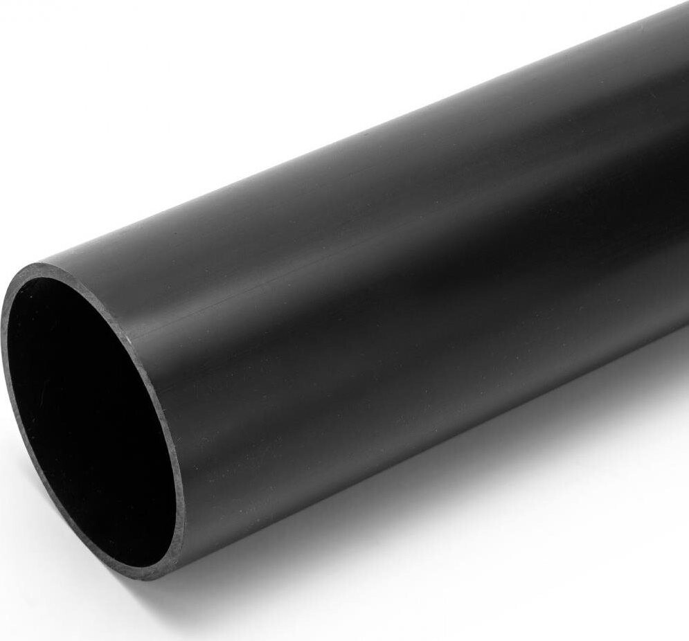 VELAMP SPH110