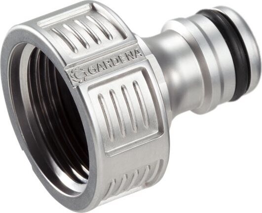 GARDENA Skrutkovanie Premium 26,5 mm (G3/4