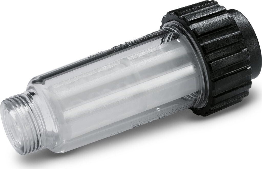 KÄRCHER Filter na tlakové umývačky radu K2 – K7