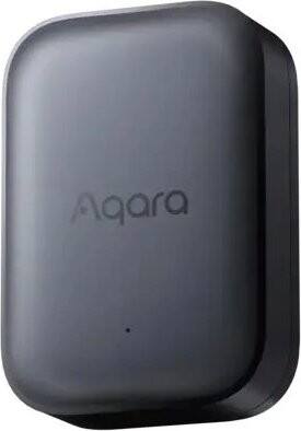 AQARA Multi-State Sensor P100 Kit (VB-S03D), sivý
