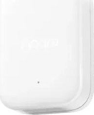 AQARA Multi-State Sensor P100 Kit (VB-S03DW), biely