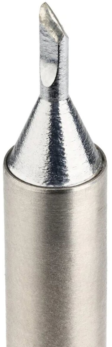 iFixit FixHub Nožový spájkovací hrot 1,4 mm