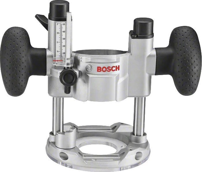 BOSCH Nadstavec TE 600 0.601.60A.800