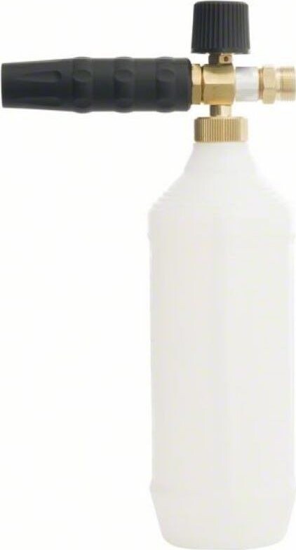 BOSCH – Penová dýza GHP F.016.800.382