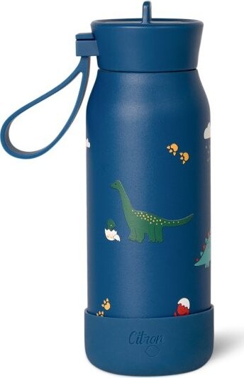 Citron Lahev na vodu Mini Dino