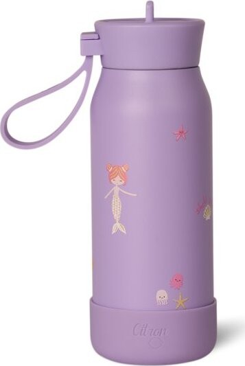 Citron Lahev na vodu Mini Mermaid