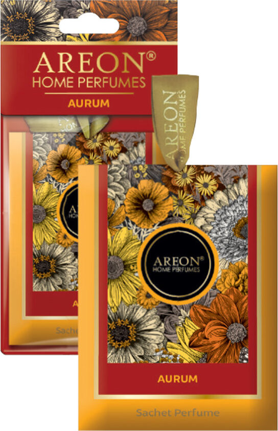 AREON Aurum