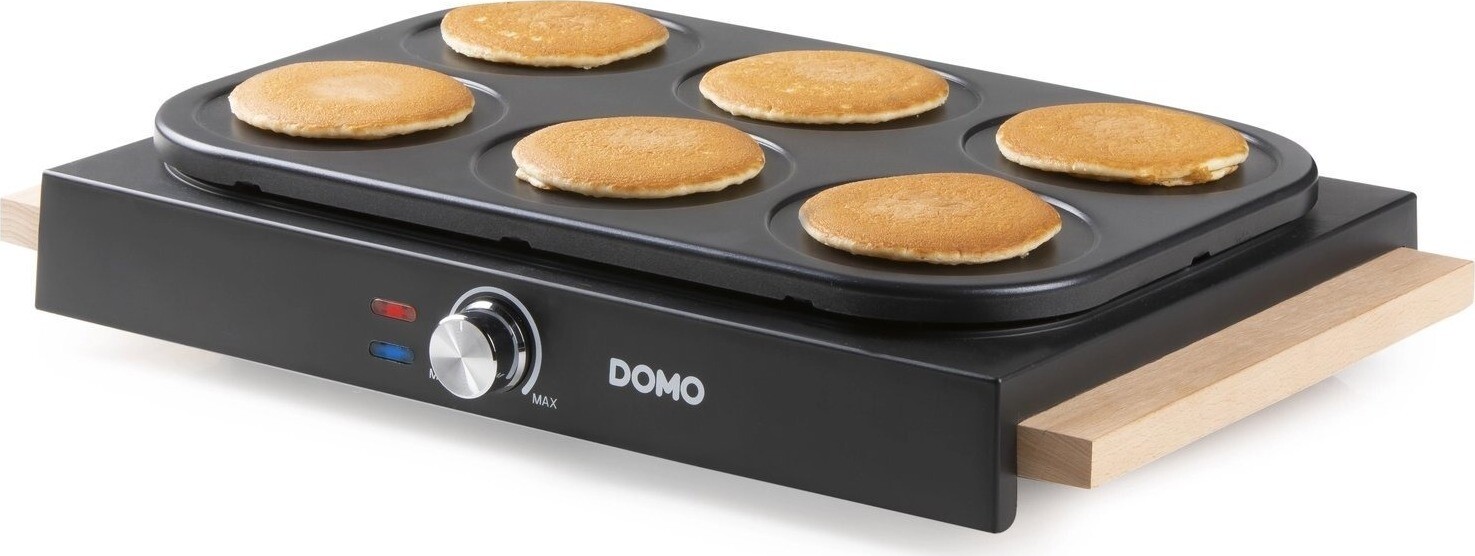 DOMO DO8717PN