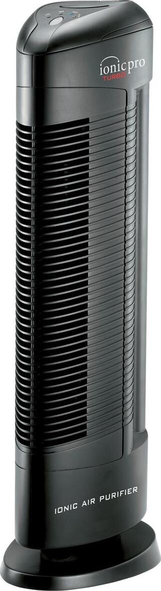 BONECO Envion Ionic Pro TA500