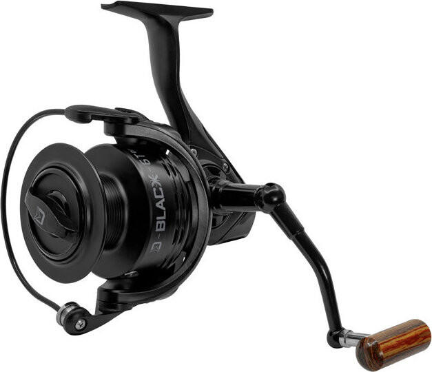 Delphin Navijak BLACX DP 7T 7000
