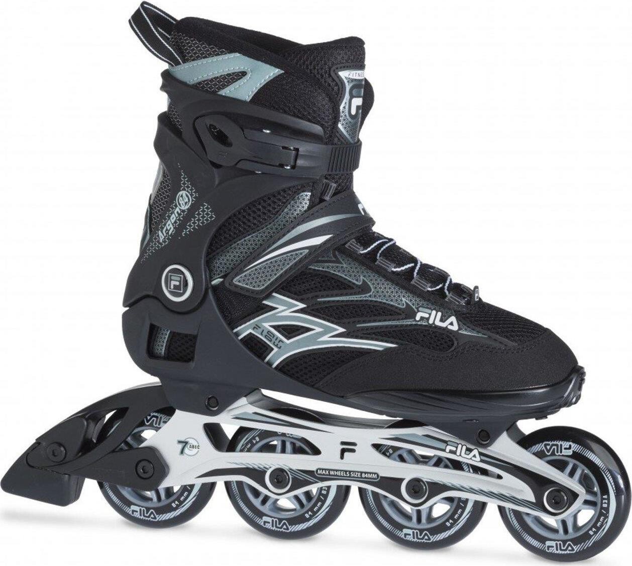 Fila Argon 84, 40,5