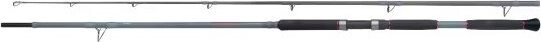 Shimano Prút Forcemaster AX Catfish Lure 2,7 m 200 g