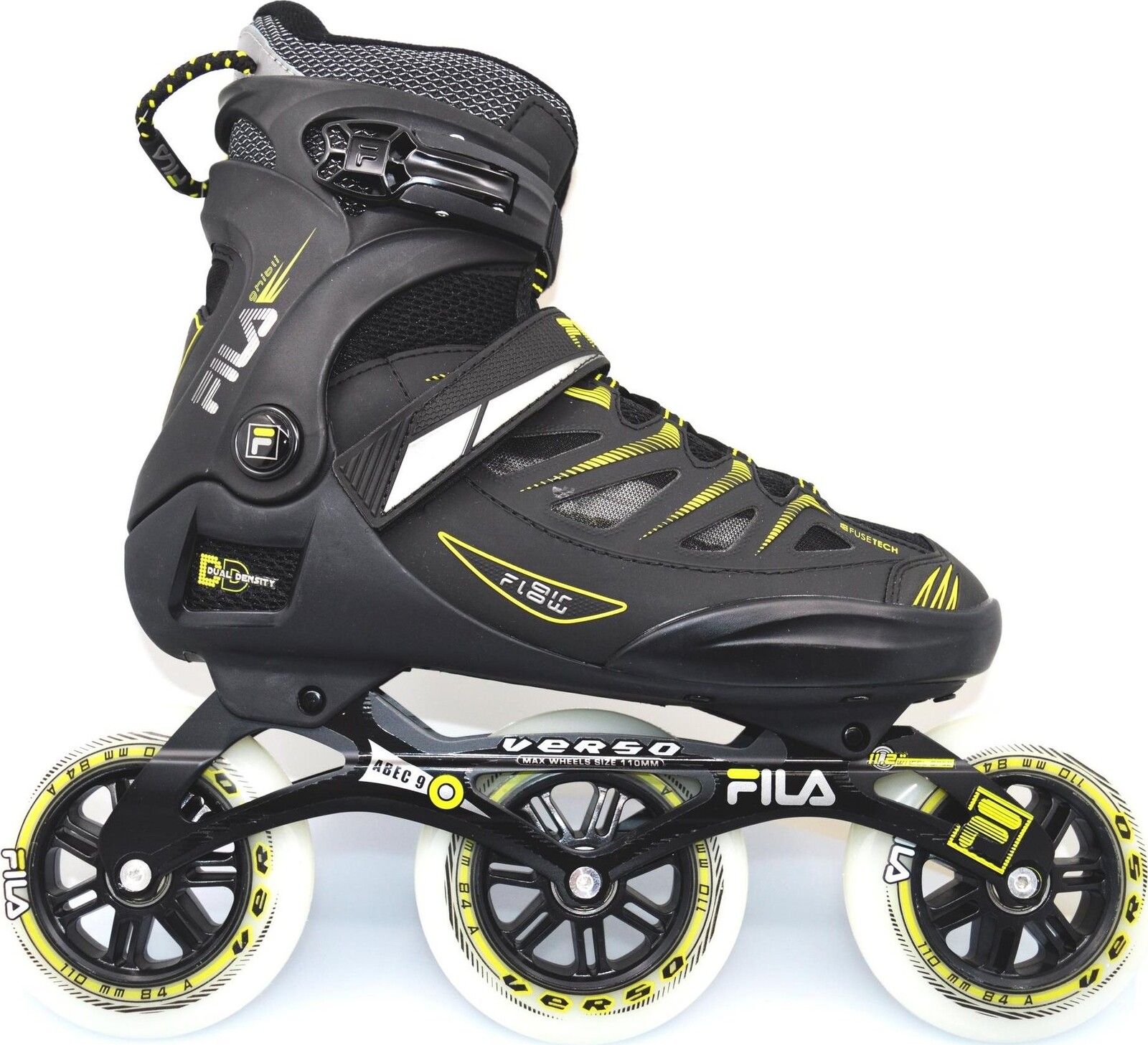 Fila Ghibli Verso, 42,5