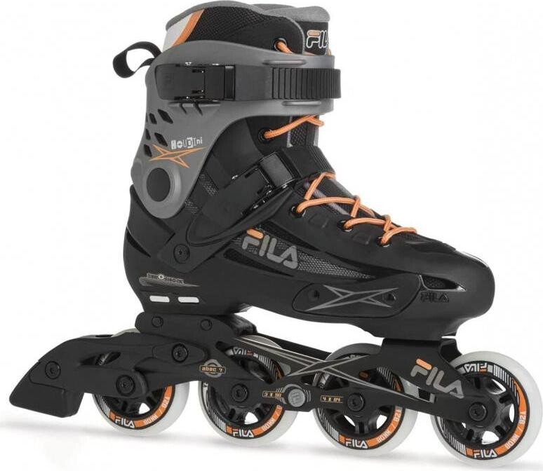 Fila Madame Houdini Salmon, 38.5