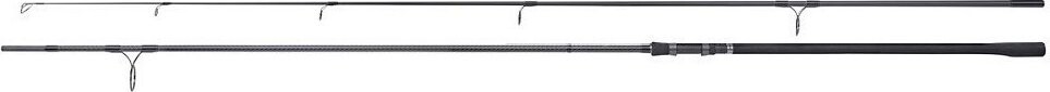 Shimano Prút TX-7 A Carp 3,9 m 3,5+ lb
