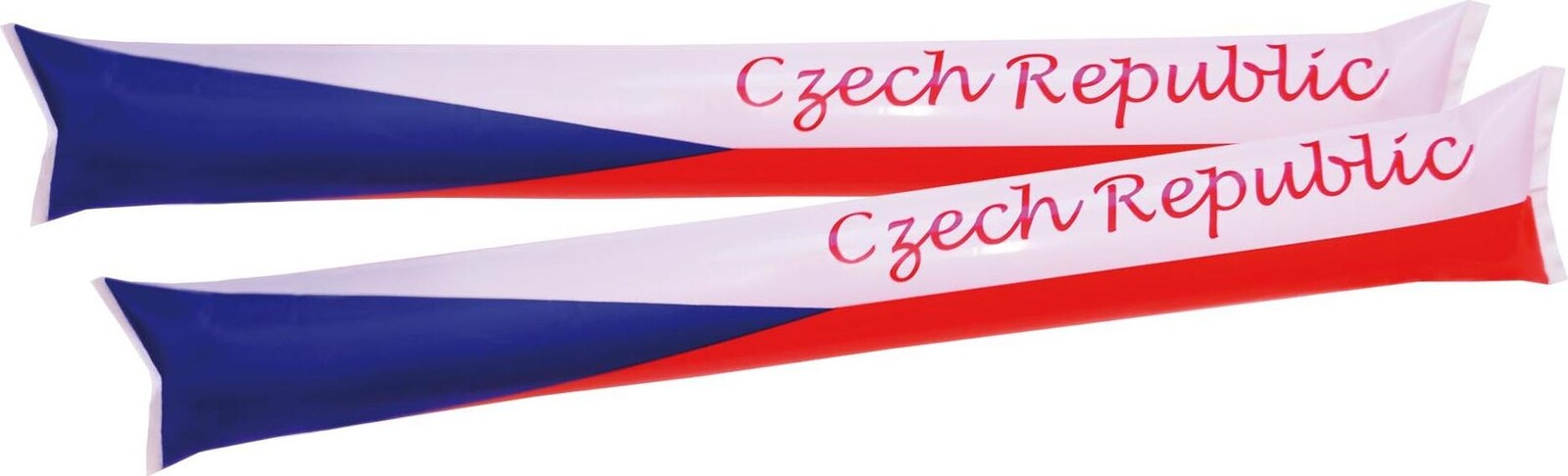 SPORTTEAM Bam bam tyče ČR 3