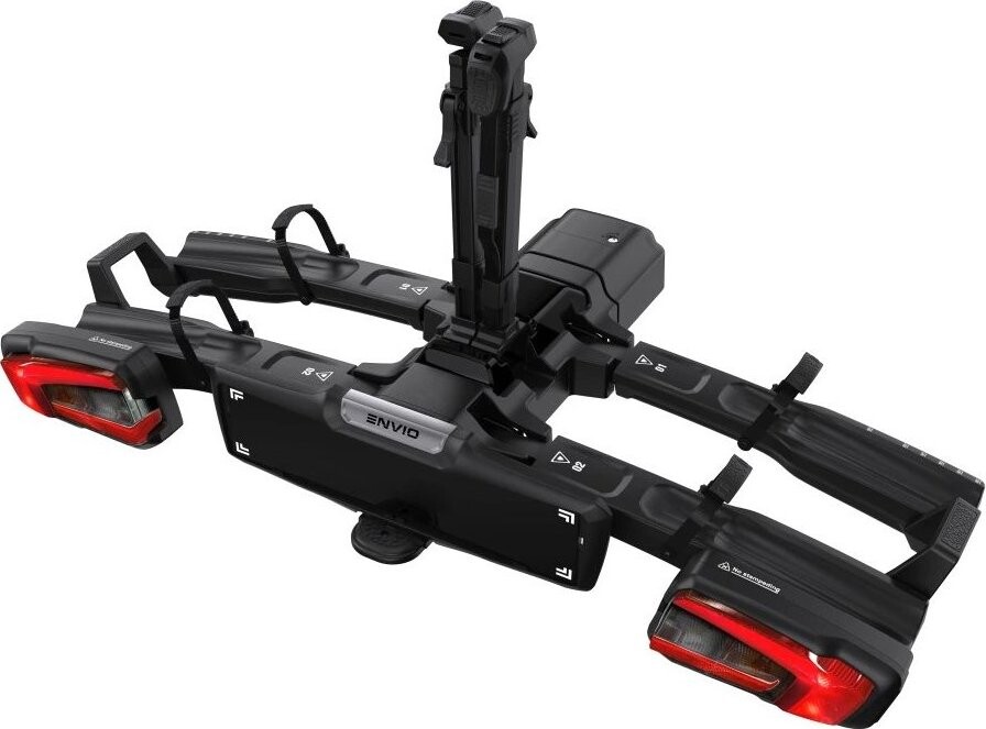 ENVIO eMAX 2