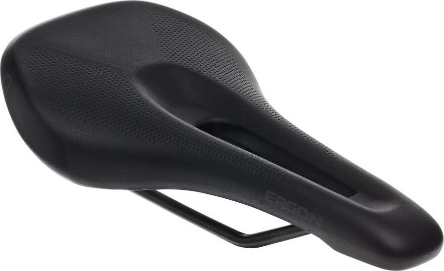 ERGON sedlo SM Sport Gel Women S/M stealth