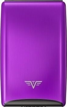 Tru Virtu Razor - Purple Rain