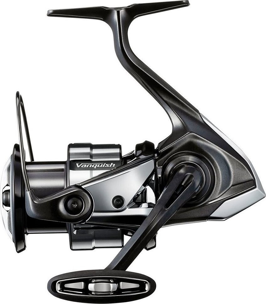 Shimano Navijak Vanquish FC C3000 HG
