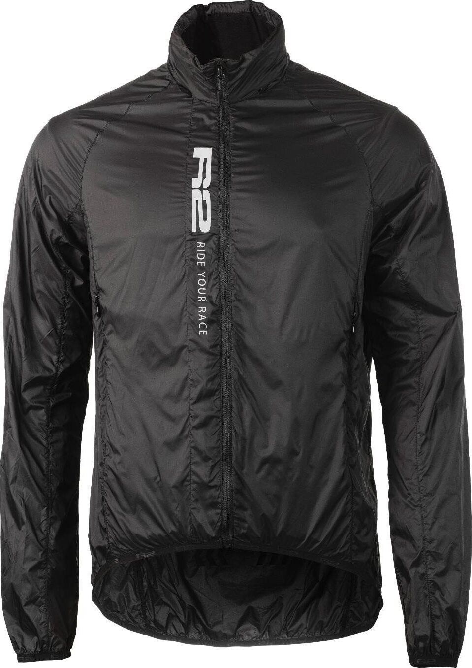 R2 EASE ATJ02A/L