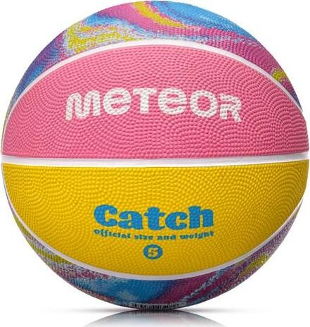 Meteor Catch, veľ. 5