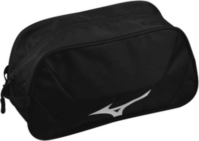 Mizuno RYOKO SHOE BAG black