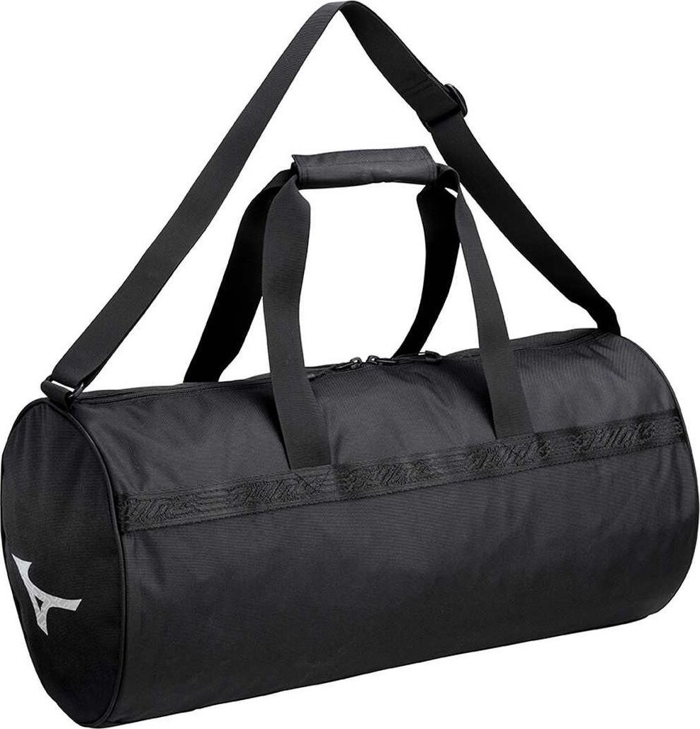 Mizuno DRUMBAG WASO black