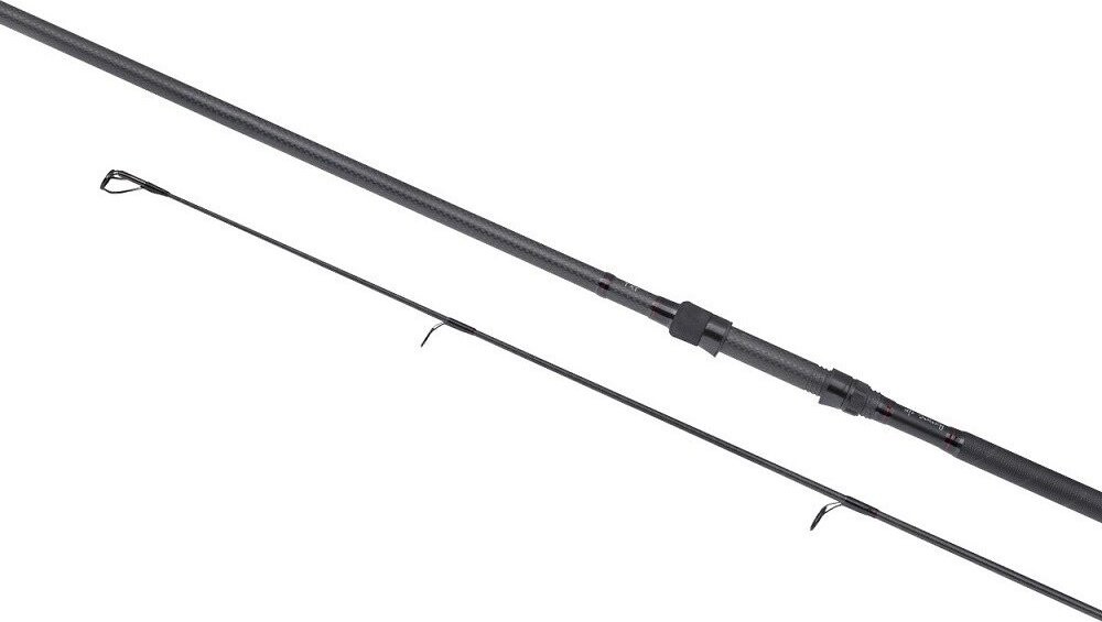 Shimano Prút TX-5 A Carp 3,9 m 3,5+ lb