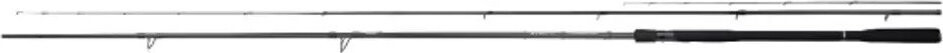 Shimano Prút Aero X1A Distance Feeder 3,6 m 100 g