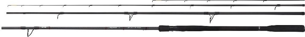 Shimano Prút Aero X1A Carp Feeder 3,6 m 150 g