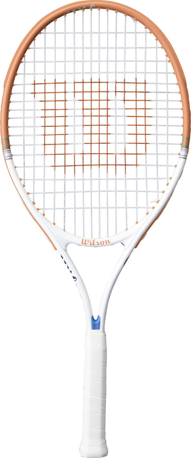 Wilson Roland Garros Elite JR 25 25