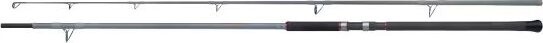 Shimano Prút Forcemaster AX Catfish Static 2,8 m 350 g