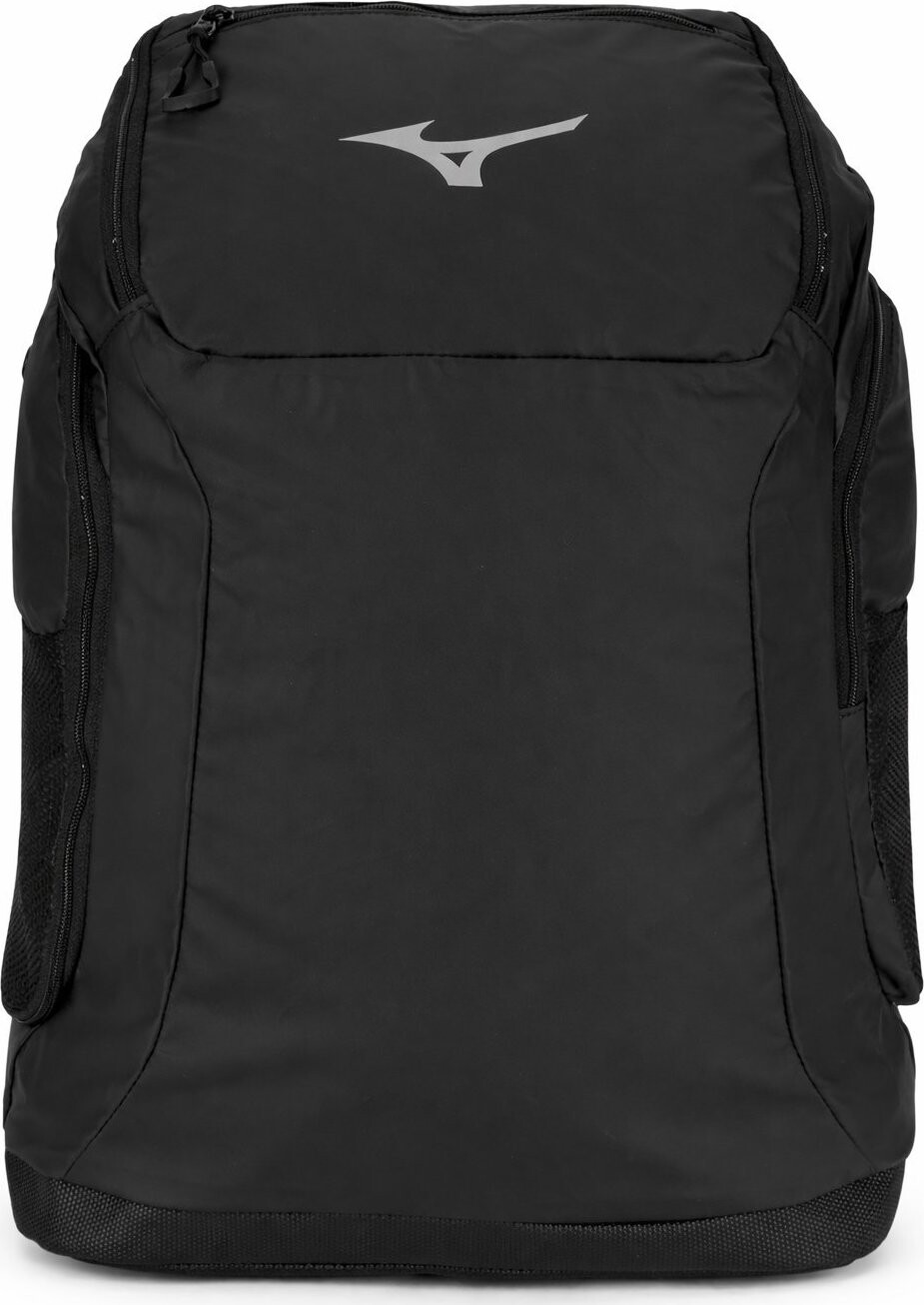 Mizuno Tr Backpack