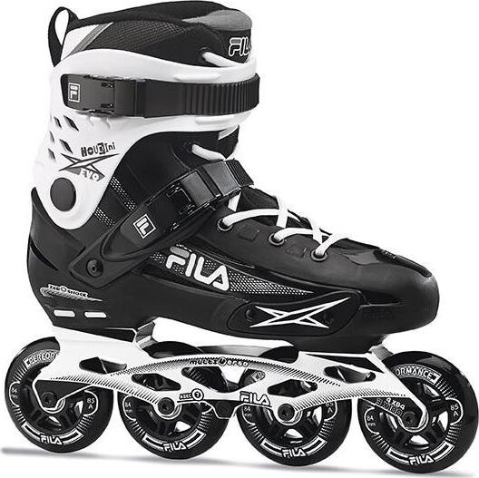 Fila Houdini Evo veľ. 40 EU/255 mm