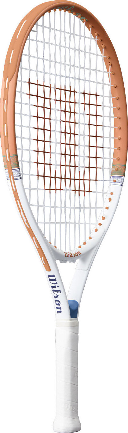 Wilson Roland Garros Elite JR 21 21