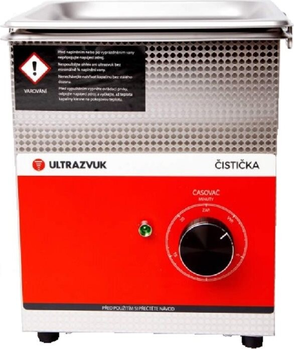 LABORATORY 1.3 DK113T