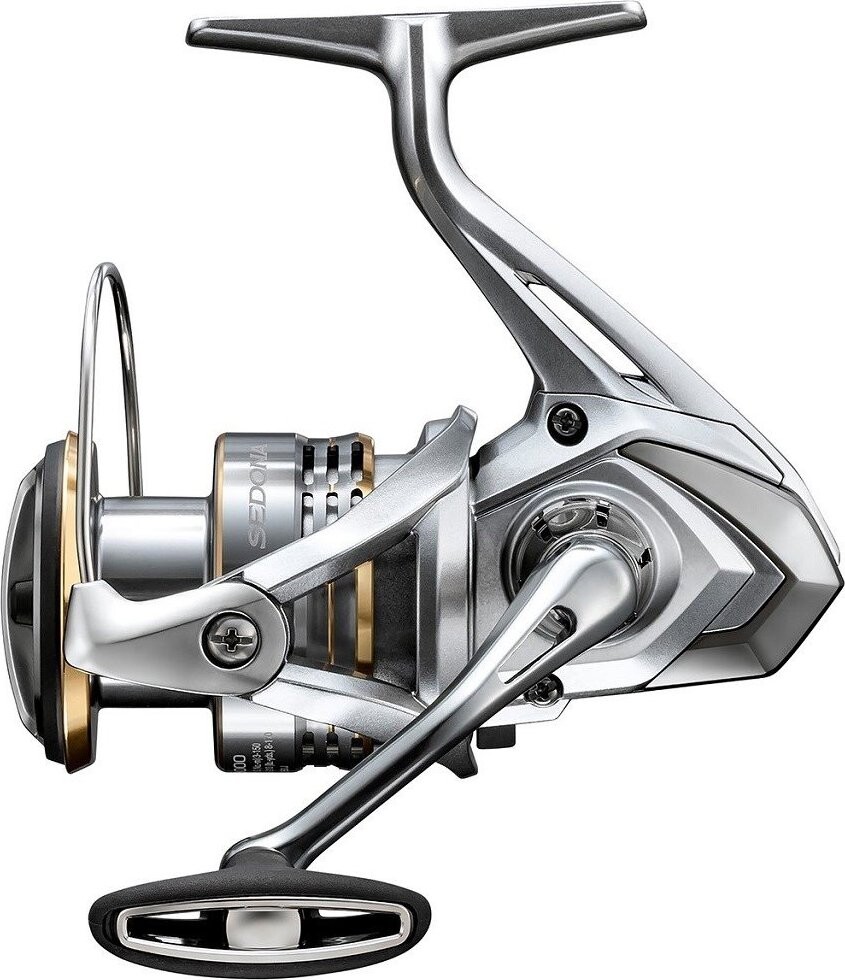 Shimano Navijak Sedona FJ 1000
