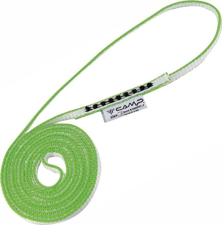 CAMP Express Dyneema Runner, 8,5 mm, 120 cm