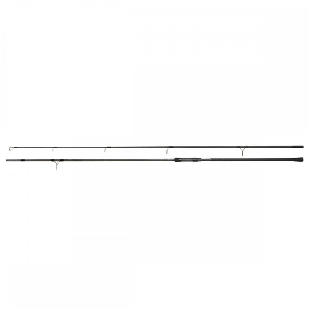 Shimano Prút TX-5 A Carp 3,6 m 3 lb
