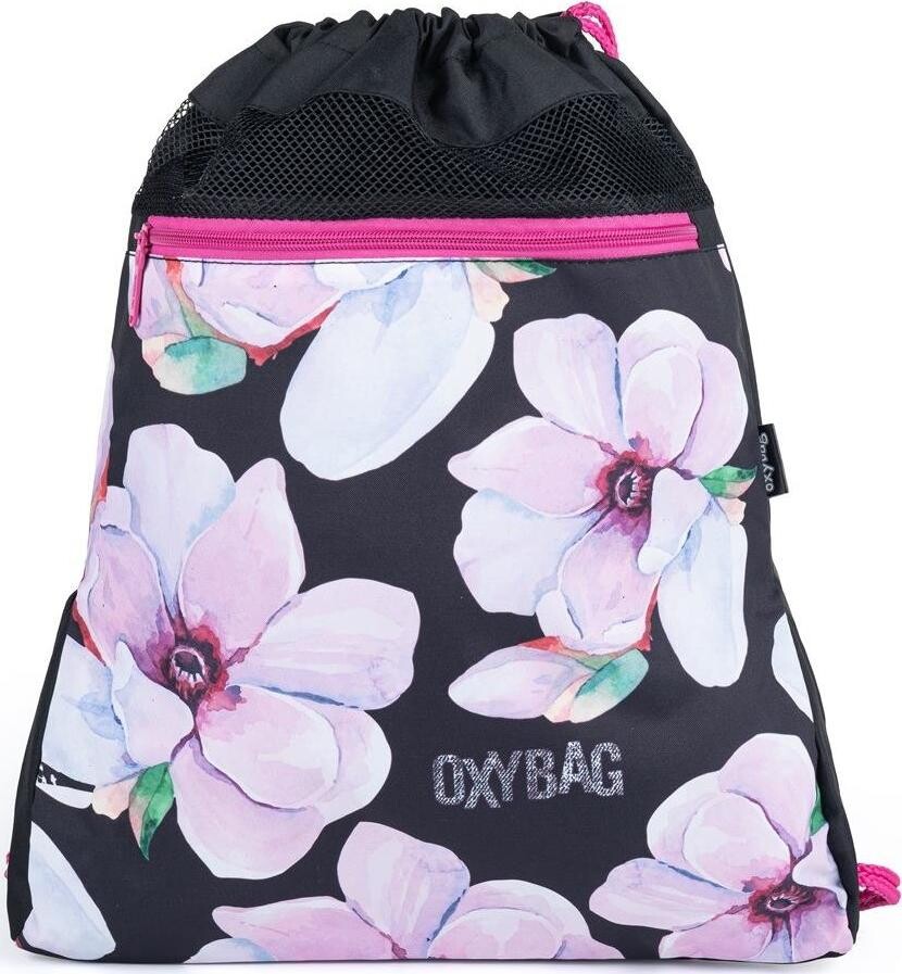 Oxybag Komfort Oxy Floral