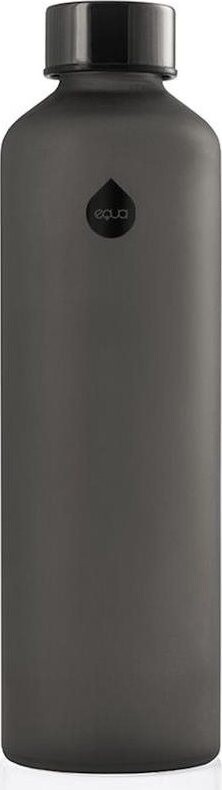EQUA Mismatch Ash 750 ml