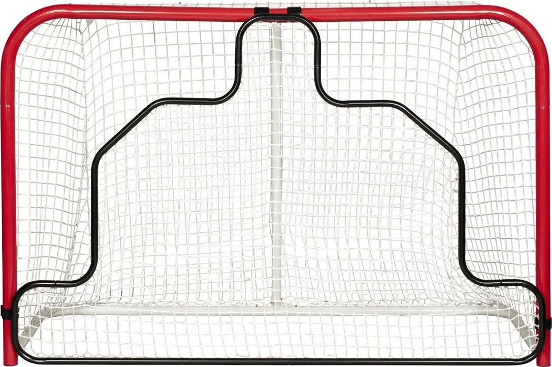 Winnwell Metal Top Shelf, 72