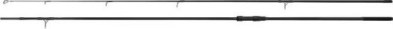 Shimano TX-1B Carp 3 m, 3 lb