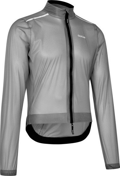 GripGrab PACR Emergency Jacket – L