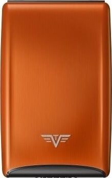 Tru Virtu Razor - Orange Blossom